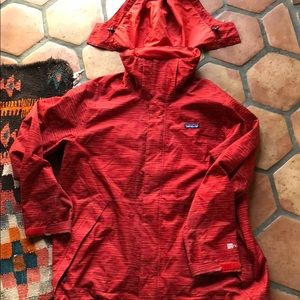 Patagonia Powder Bowl Jacket